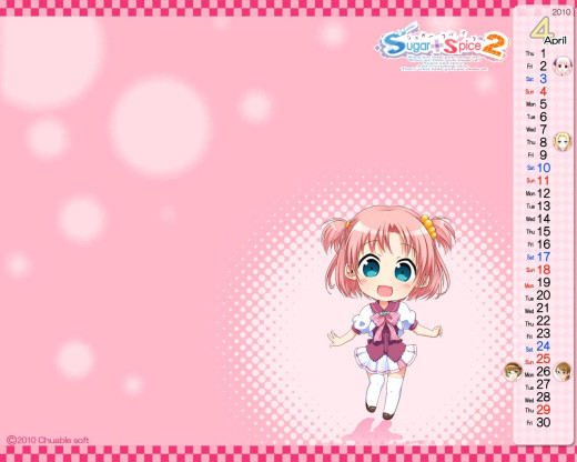 203564 (a): :1280x1024